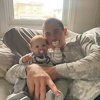 Jake Withers