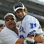 CJ Costabile