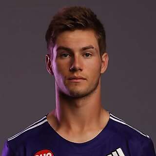 Michael Sowers