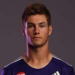 Michael Sowers