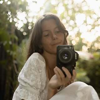Chelsey Rouen