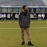 Jt Giles-Harris