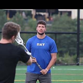 Ryan Terefenko