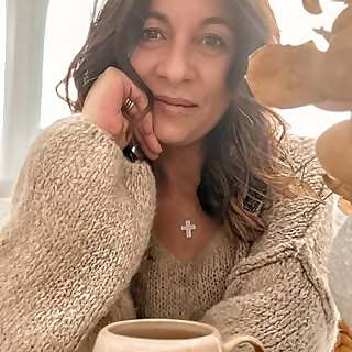 Valeria
