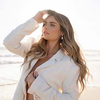 Eva Catherine Chicollo