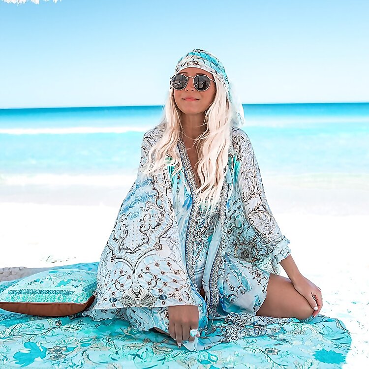 Helen Janneson Bense