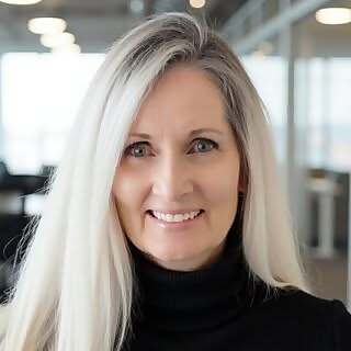 Claire Stibbe