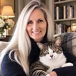 Claire Stibbe