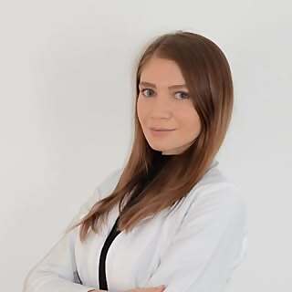 Lavinia Remes Prodan