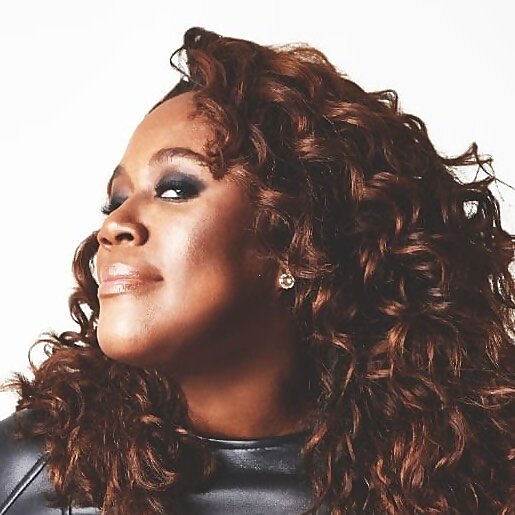 Dr. Katleen Da Cruz Conceicao