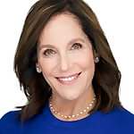 Dr. Ellen Gendler
