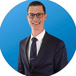 Dr. Rafael Arteaga Covarrubias