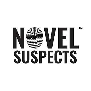Novel Suspects