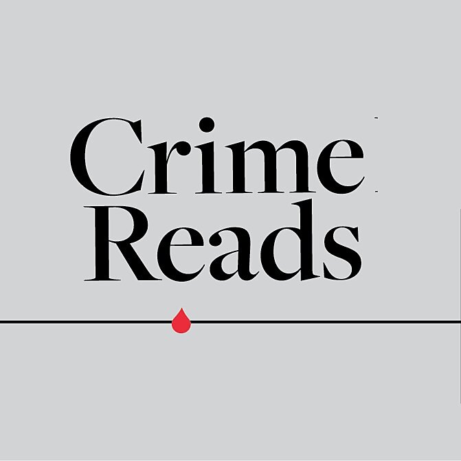 Crime Reads
