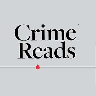 Crime Reads