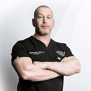 Jason Emer