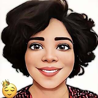 Angela Henry