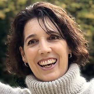 Miranda Rijks