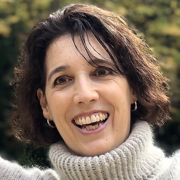Miranda Rijks