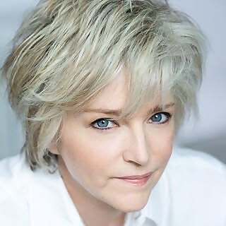 Karin Slaughter