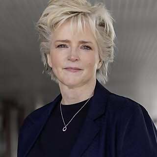 Karin Slaughter