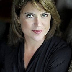 Lisa Gardner