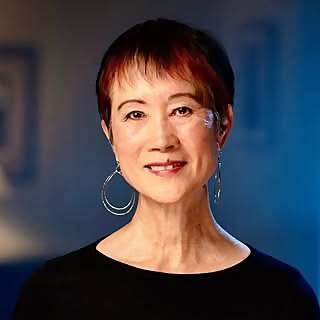 Tess Gerritsen