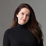 Sarah Pekkanen