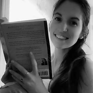 Liv Tarolli
