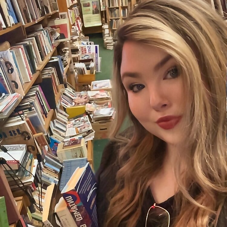 Hannah