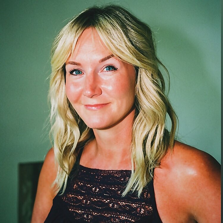 Casey Kelleher
