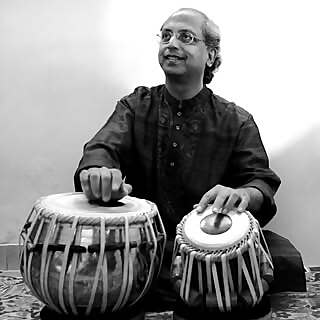 Yogesh Samsi