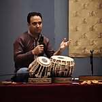 Nabin Shrestha