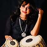 Mitali Khargonkar Vinchurkar