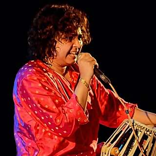 Rimpa Siva