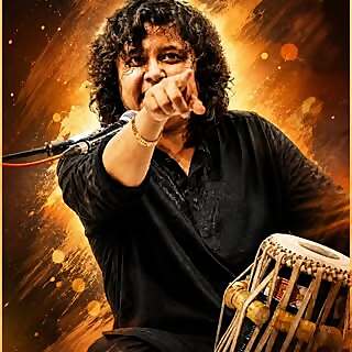 Rimpa Siva