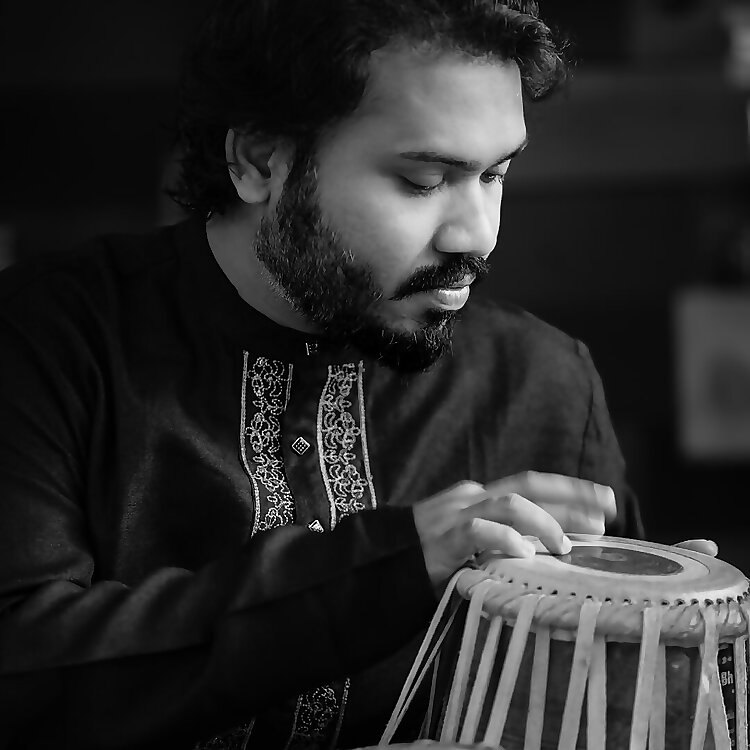 Yashwant Vaishnav