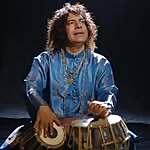 Ustad Tari Khan