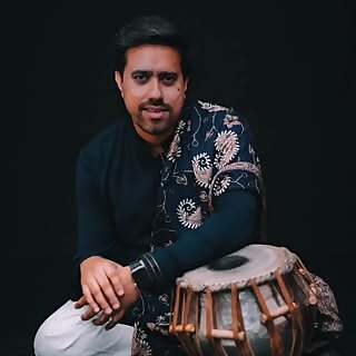 Kiran Pal