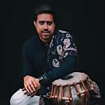 Kiran Pal