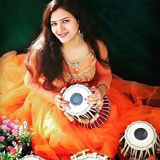 Reshma Pandit Baldua