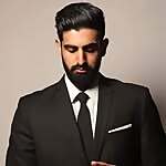 Shobhit Banwait