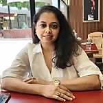 Savani Talwalkar