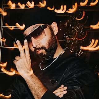Nihal Singh