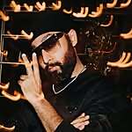 Nihal Singh