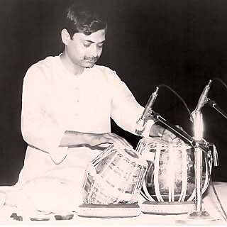 Aloke Dutta
