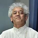 Taufiq Qureshi