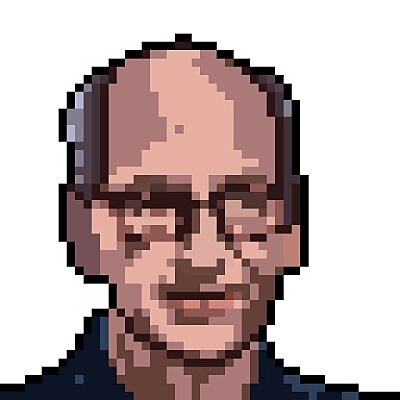 John Mu
