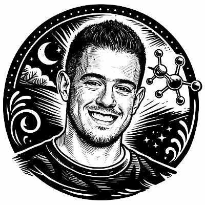 Kevin Indig