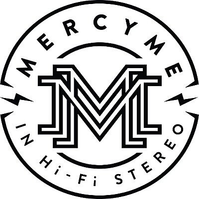 MercyMe